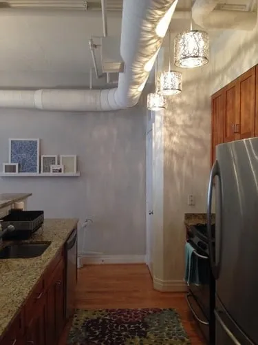 Trusted electrical service for homes in emergency electrical service,  by 