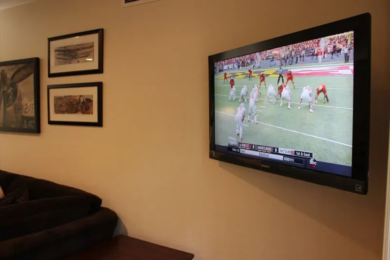 Slide of Illuminate Electrical Services