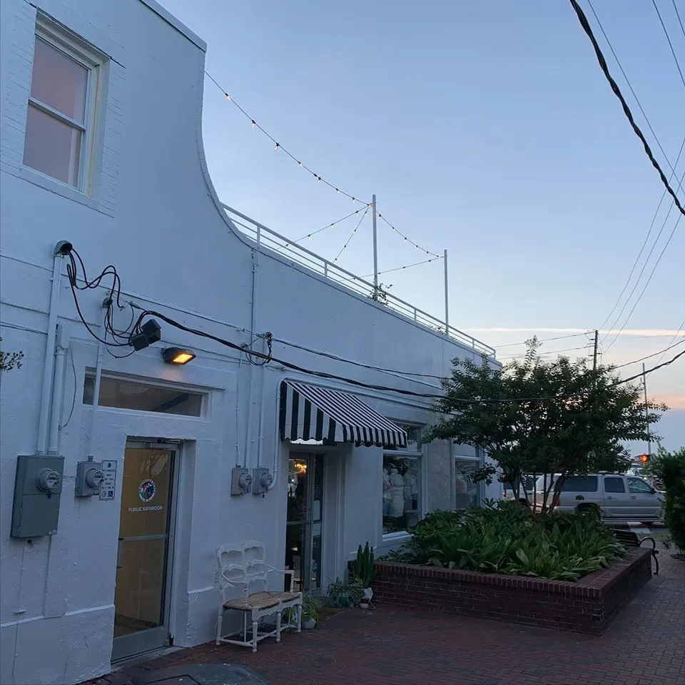 Slide of Illuminate Electrical Services