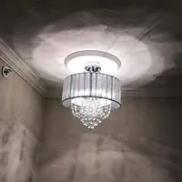 Slide of Illuminate Electrical Services