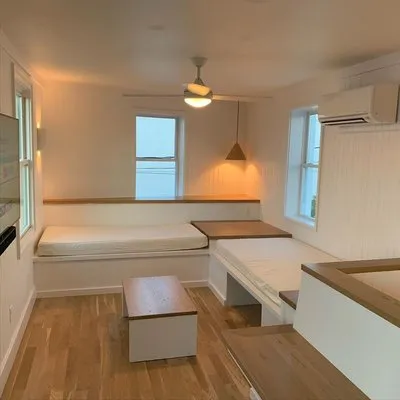 Illuminate Electrical Services