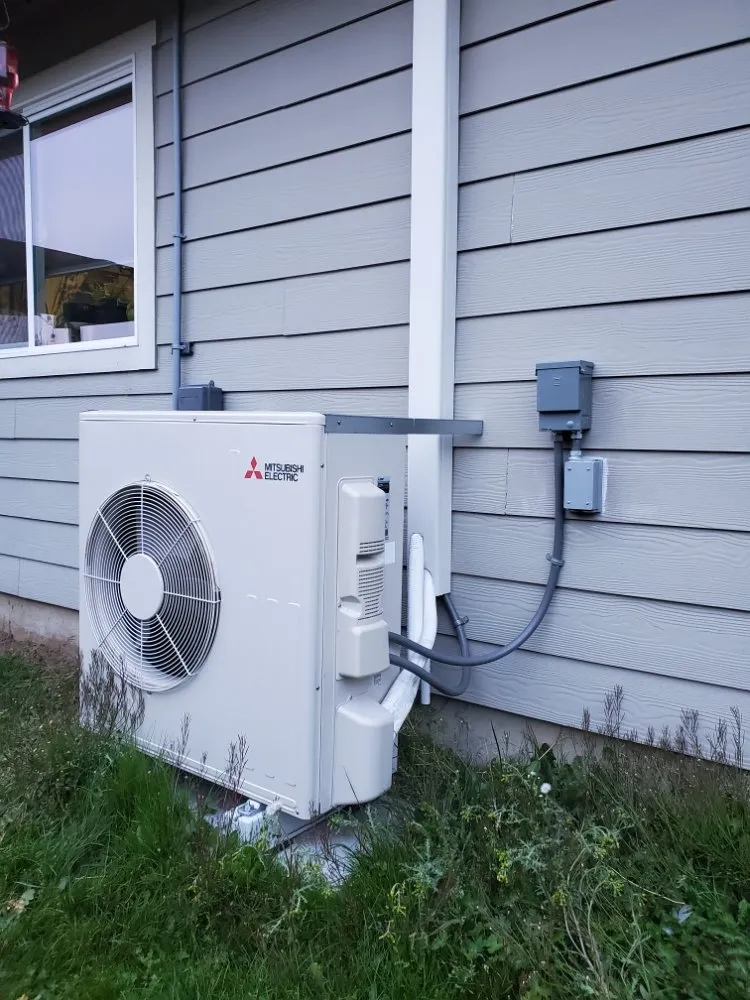 Slide of Illuminate Pro Electric