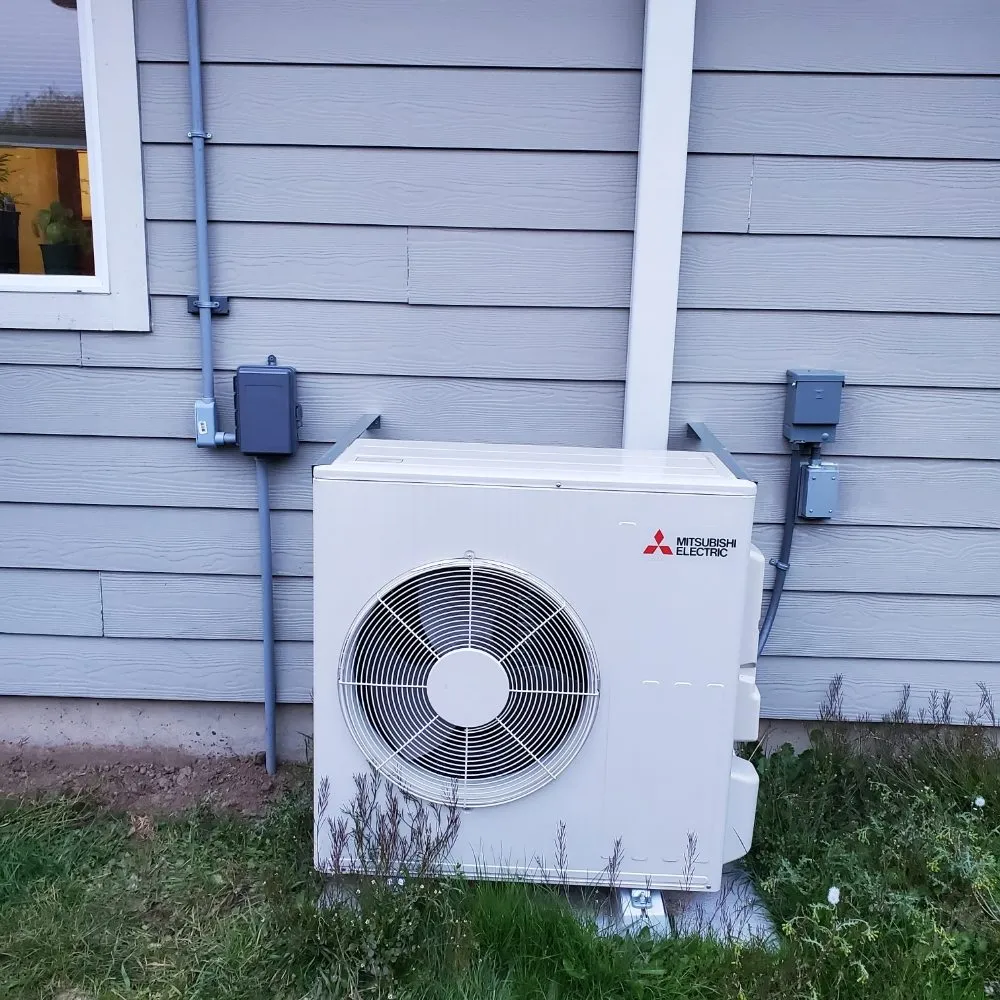 Slide of Illuminate Pro Electric