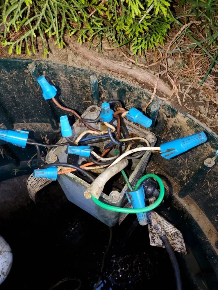 Slide of Illuminate Pro Electric