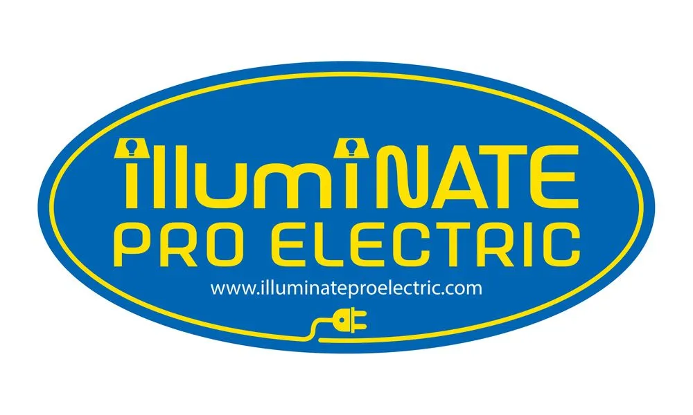 Slide of Illuminate Pro Electric