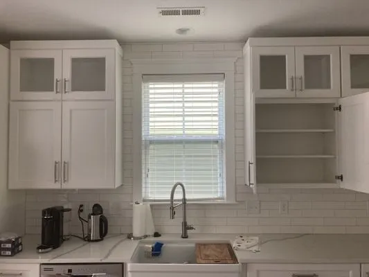 Illuminated Electric