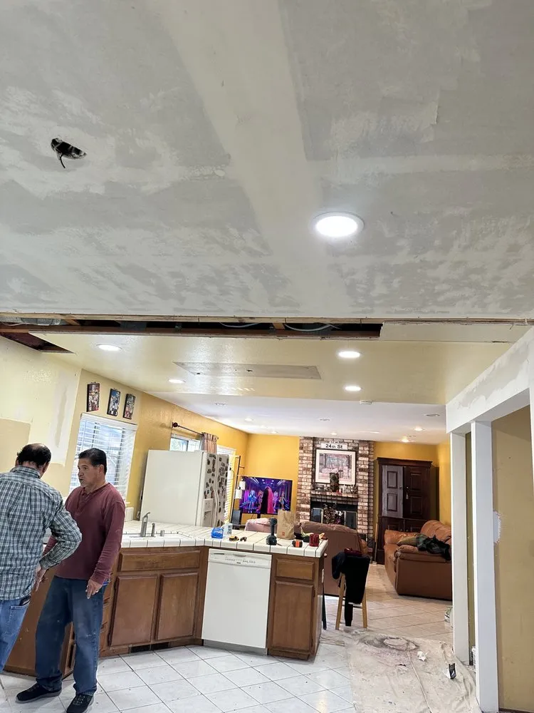 Slide of Illuminati Electric