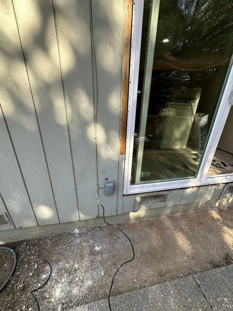 Slide of Illuminati Electric