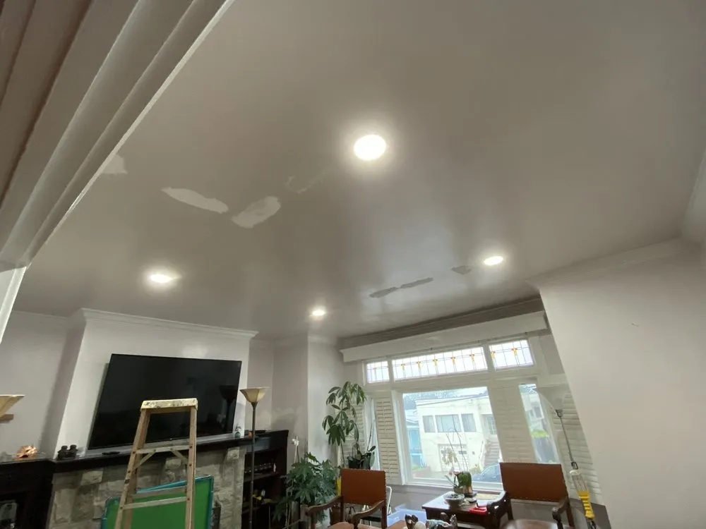 Slide of Illuminati Electric