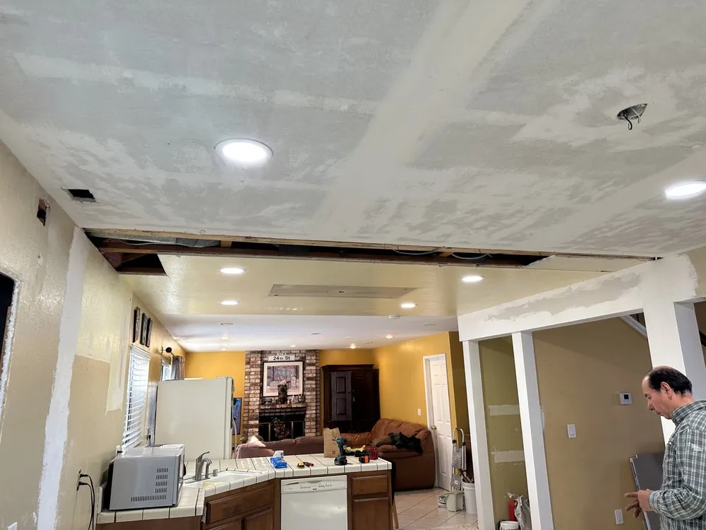 Slide of Illuminati Electric