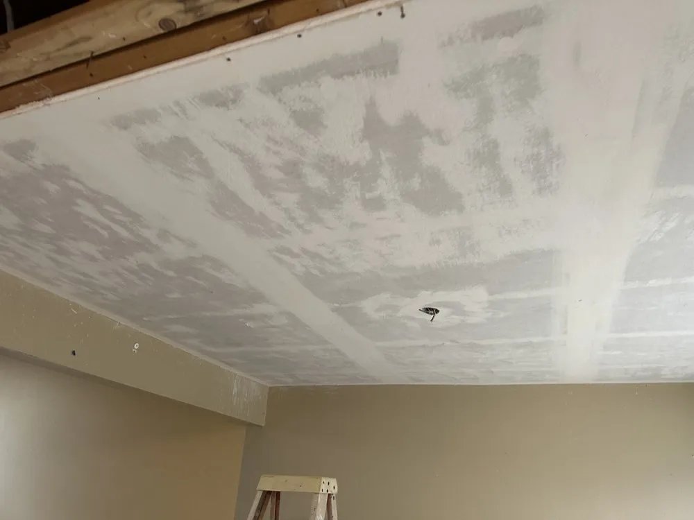 Slide of Illuminati Electric