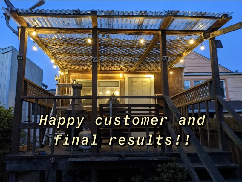 Emergency emergency electrical service experts serving , - Illuminati Electric