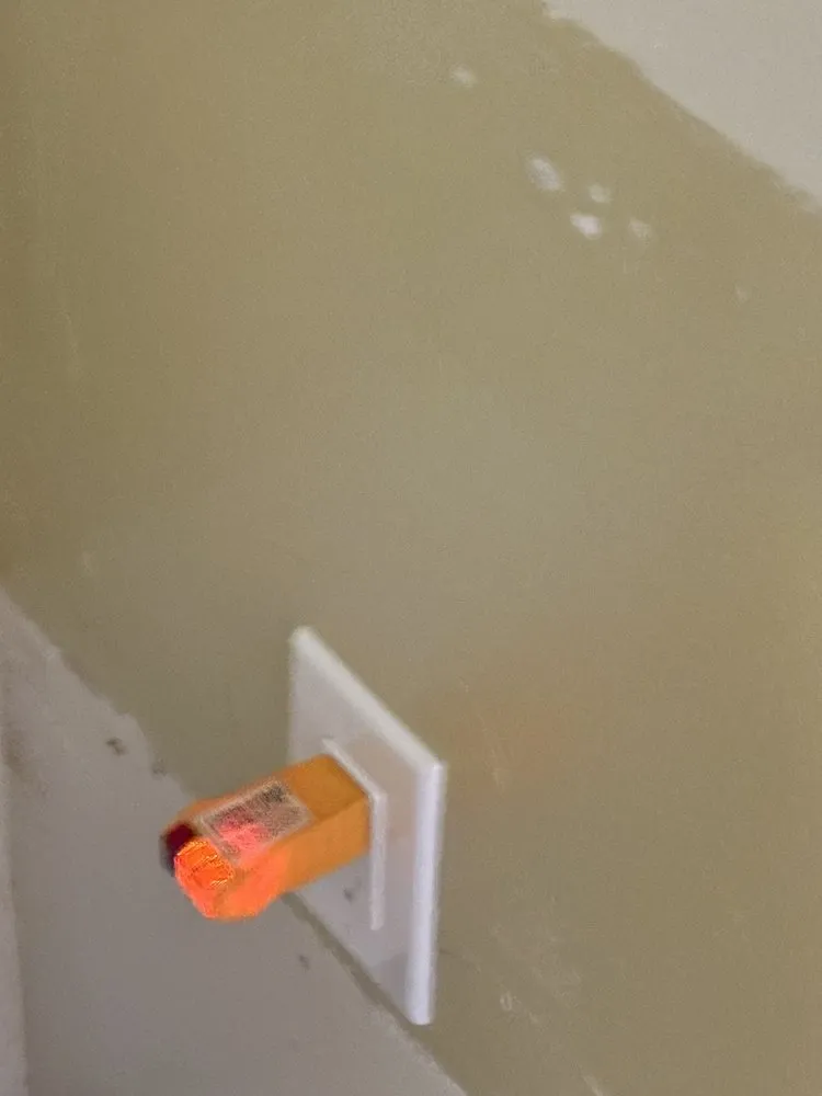 Trusted electrical repair in , by Illuminati Electric