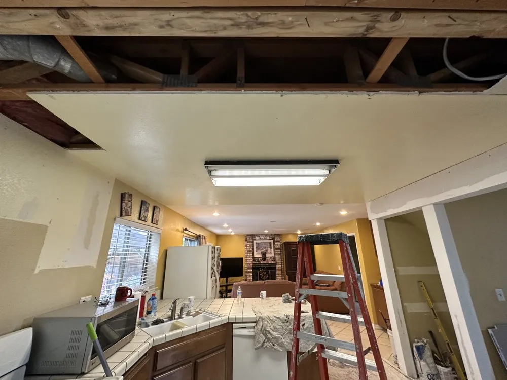 Slide of Illuminati Electric