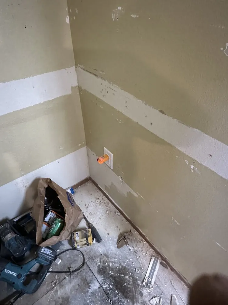 Slide of Illuminati Electric