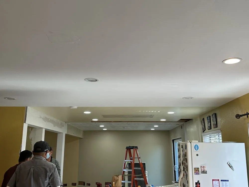 Slide of Illuminati Electric