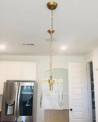 Illumination Electrical Services