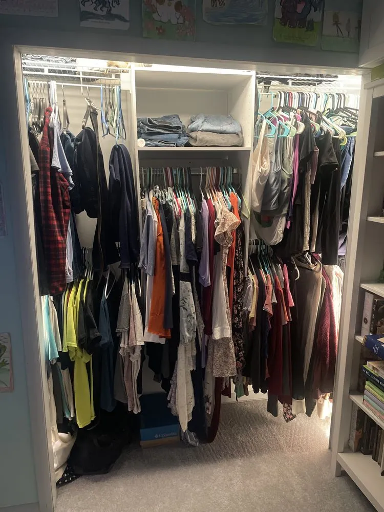 Slide of Illuminator’s Electric