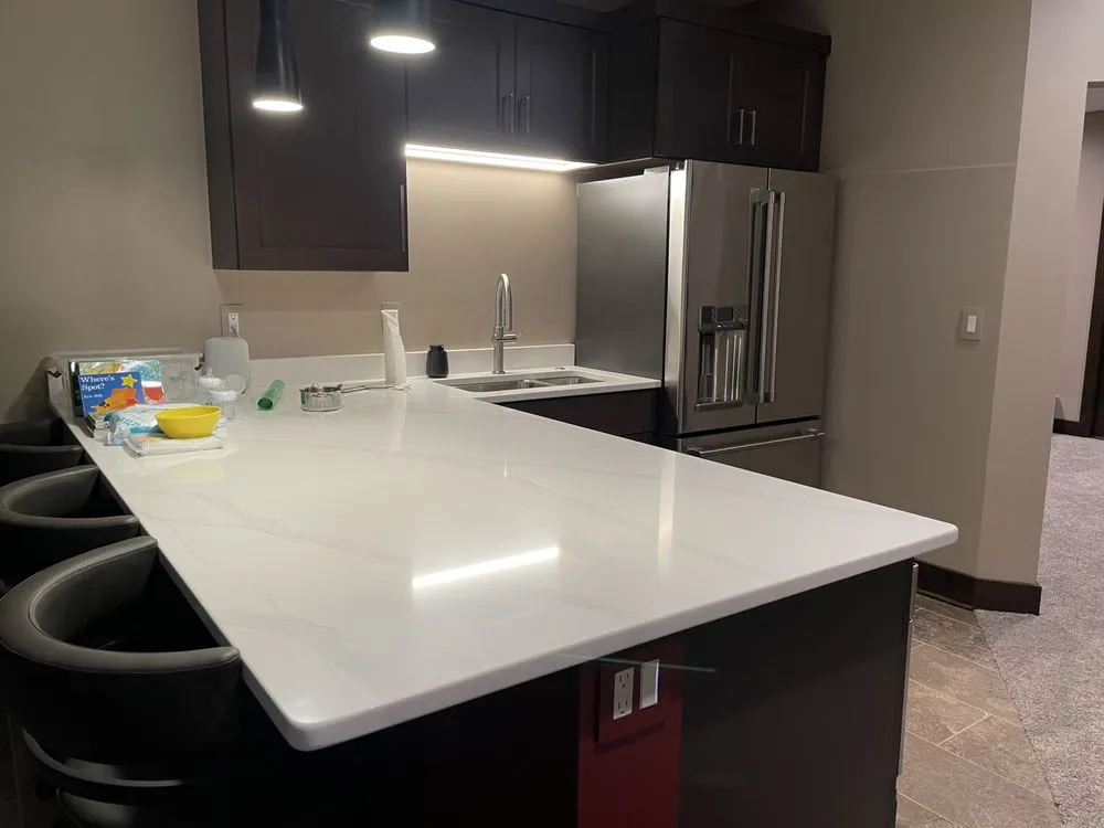 Affordable lighting installation service in ,  - Illuminator’s Electric