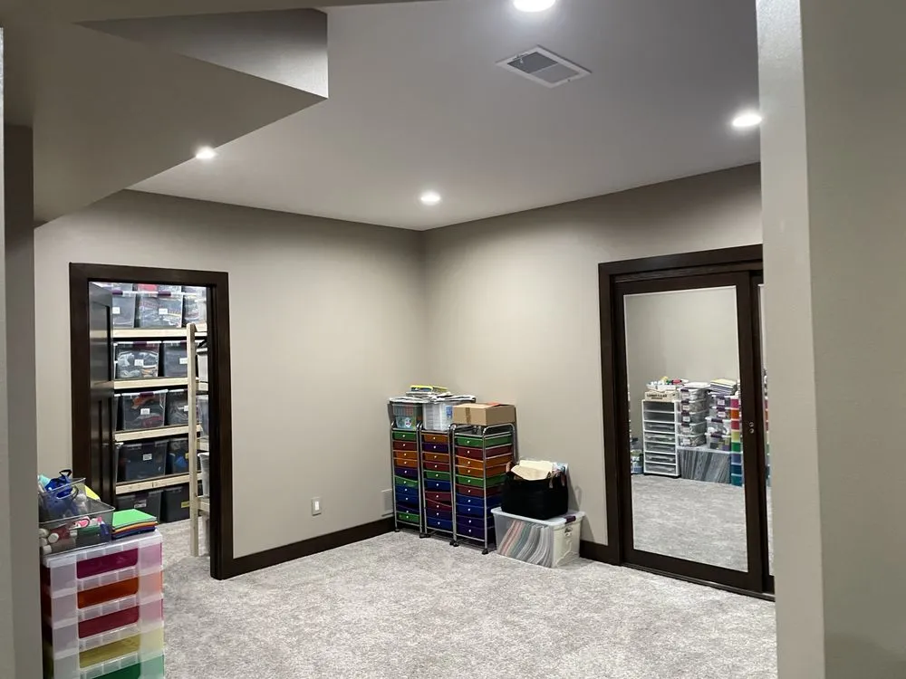 Slide of Illuminator’s Electric