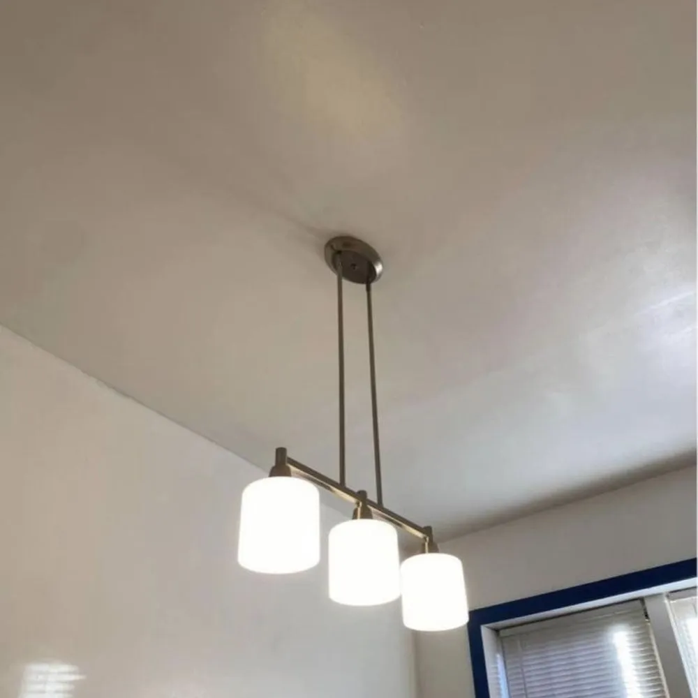 Slide of Illumni Electric