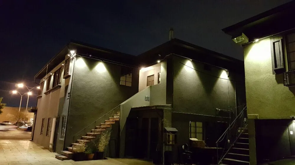 Reliable circuit breaker repair in Montrose, CA by Illusion Electric