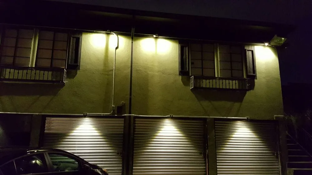 Affordable electrical repair experts serving Montrose, CA - Illusion Electric
