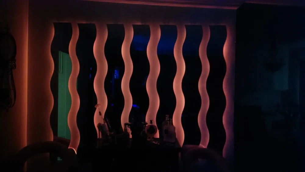 Professional lighting installation service in Montrose, CA - Illusion Electric