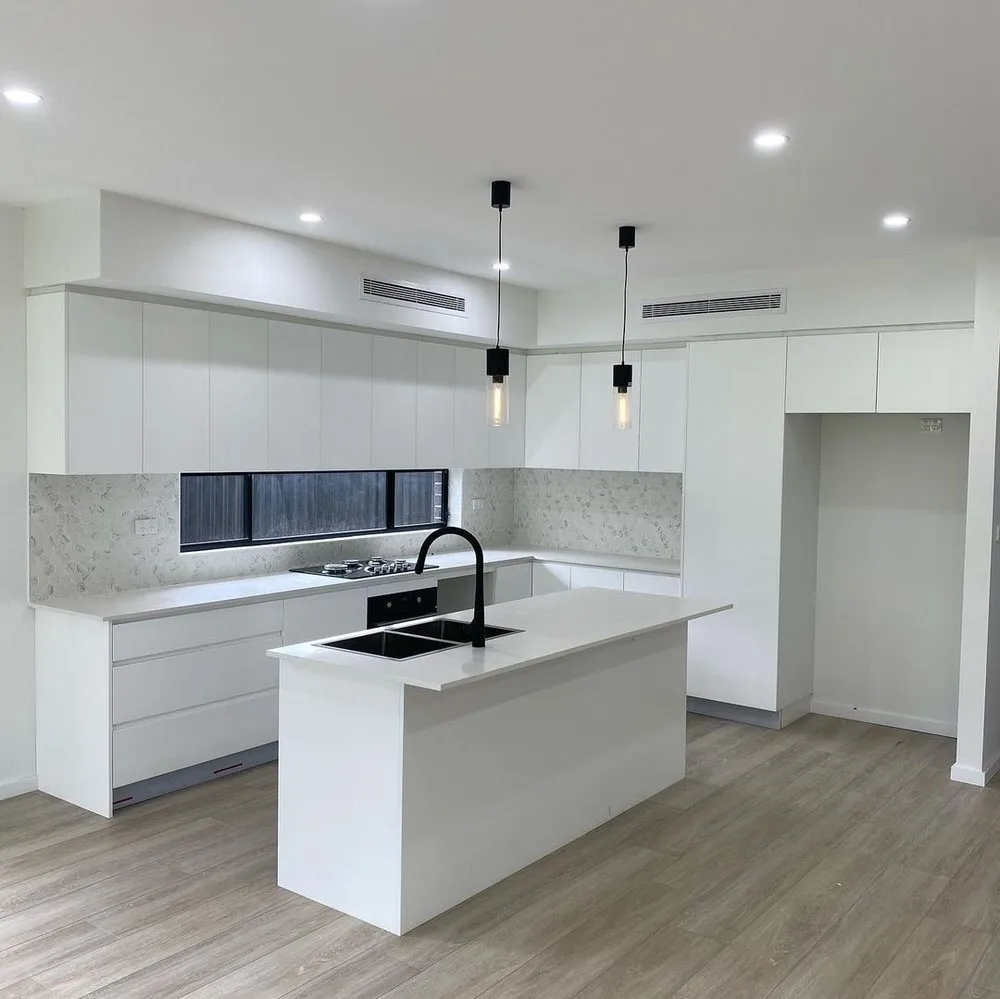 Slide of Illustrate Certified Electrician