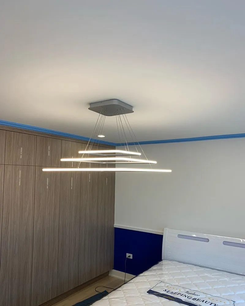 Trusted electrical repair in Flushing, NY by Illustrate Electrical Contractors