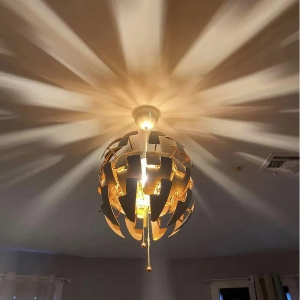 Slide of Ilumni Electric