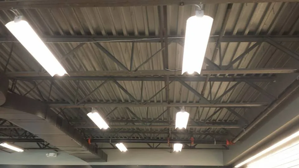 Slide of I.M. Electric