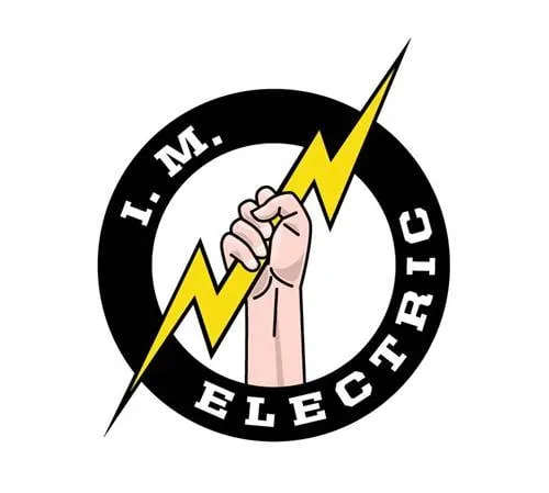 Slide of I.M. Electric