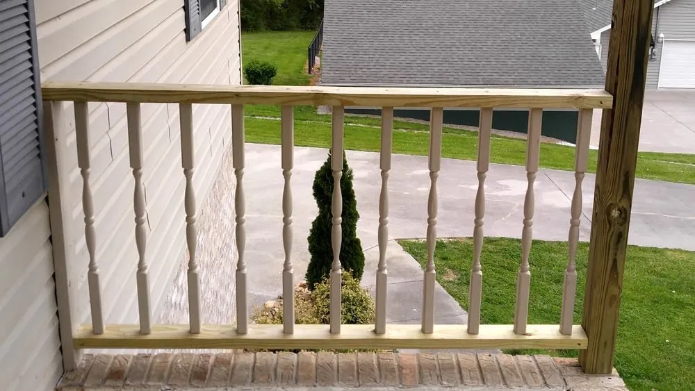 Certified circuit breaker repair service in ,  - I'm Your Handyman