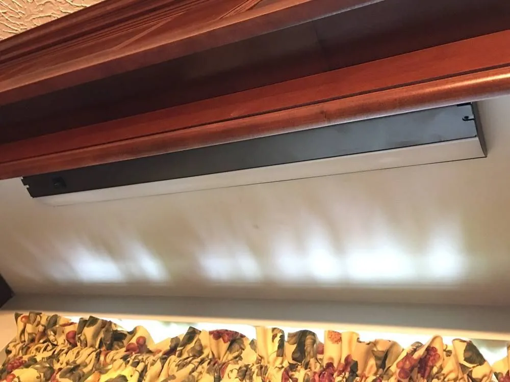 Licensed electrical service for homes in emergency electrical service,  by 