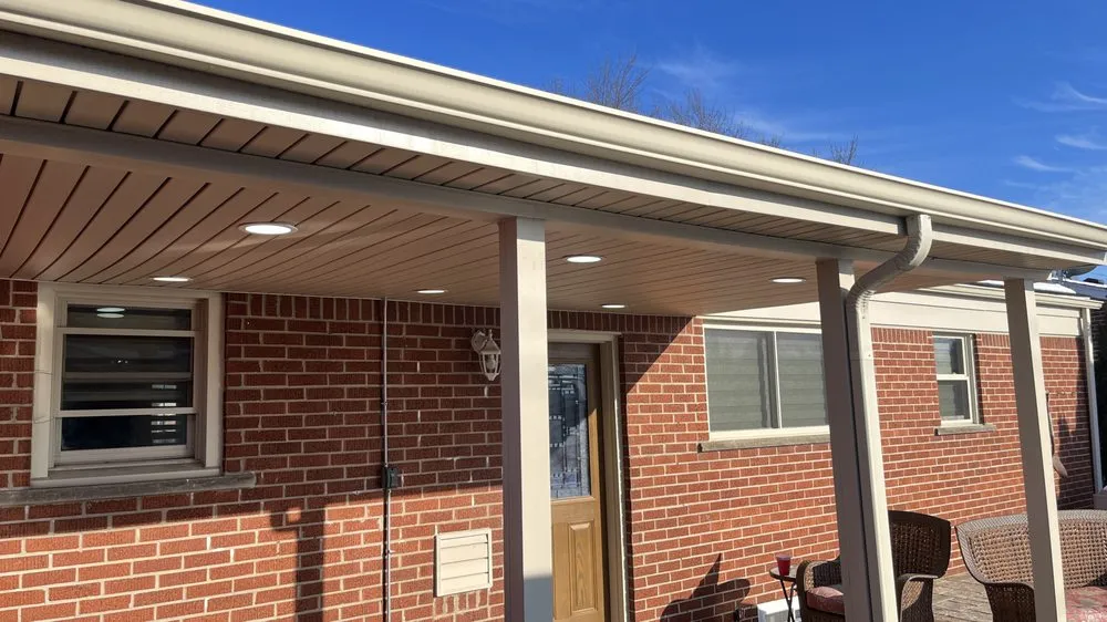 Expert electrical service for homes in outlet and switch repair,  by 