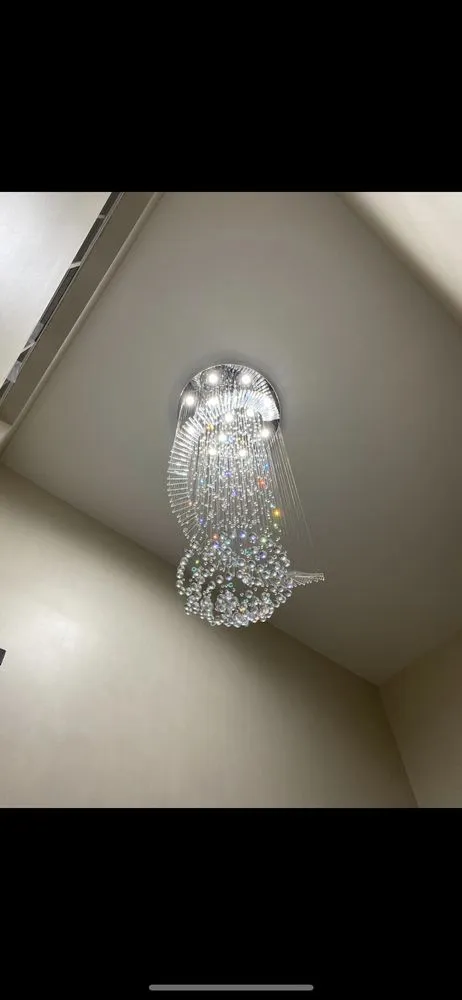 Certified electrical service for homes in electrical repair,  by 