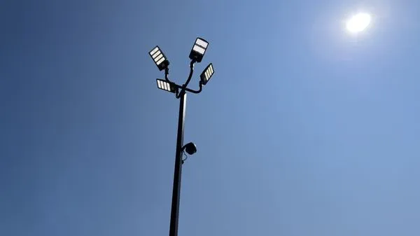 Imad's Electrical Service