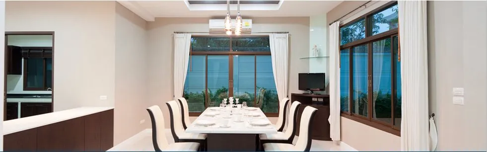 Slide of Image Electric