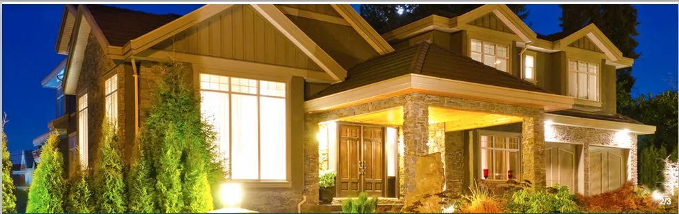 Slide of Image Electric