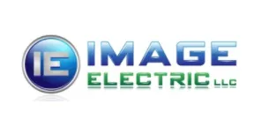 Slide of Image Electric