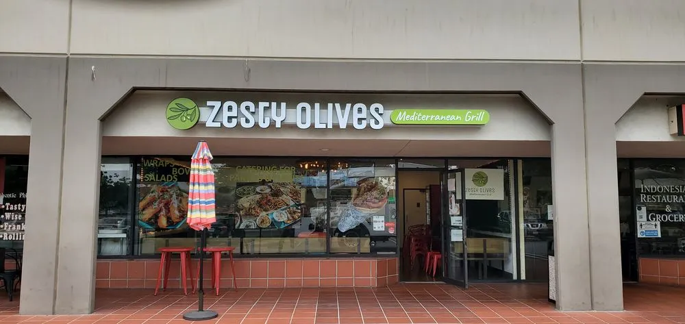 Slide of Image Services