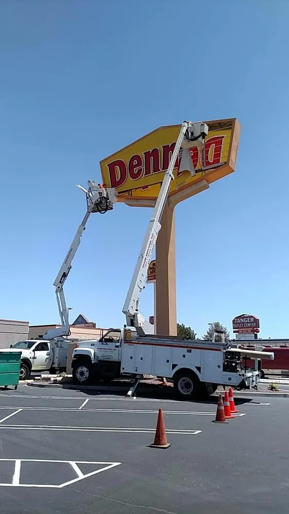 Slide of Image Services