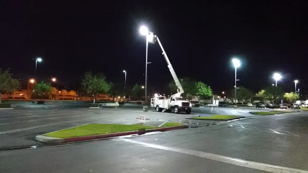 Slide of Image Services