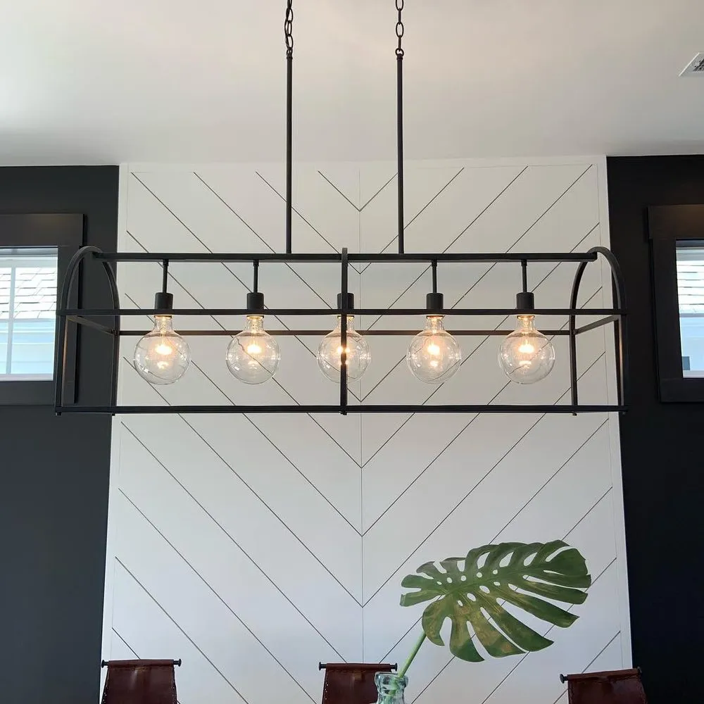 Slide of Imagery Electrical