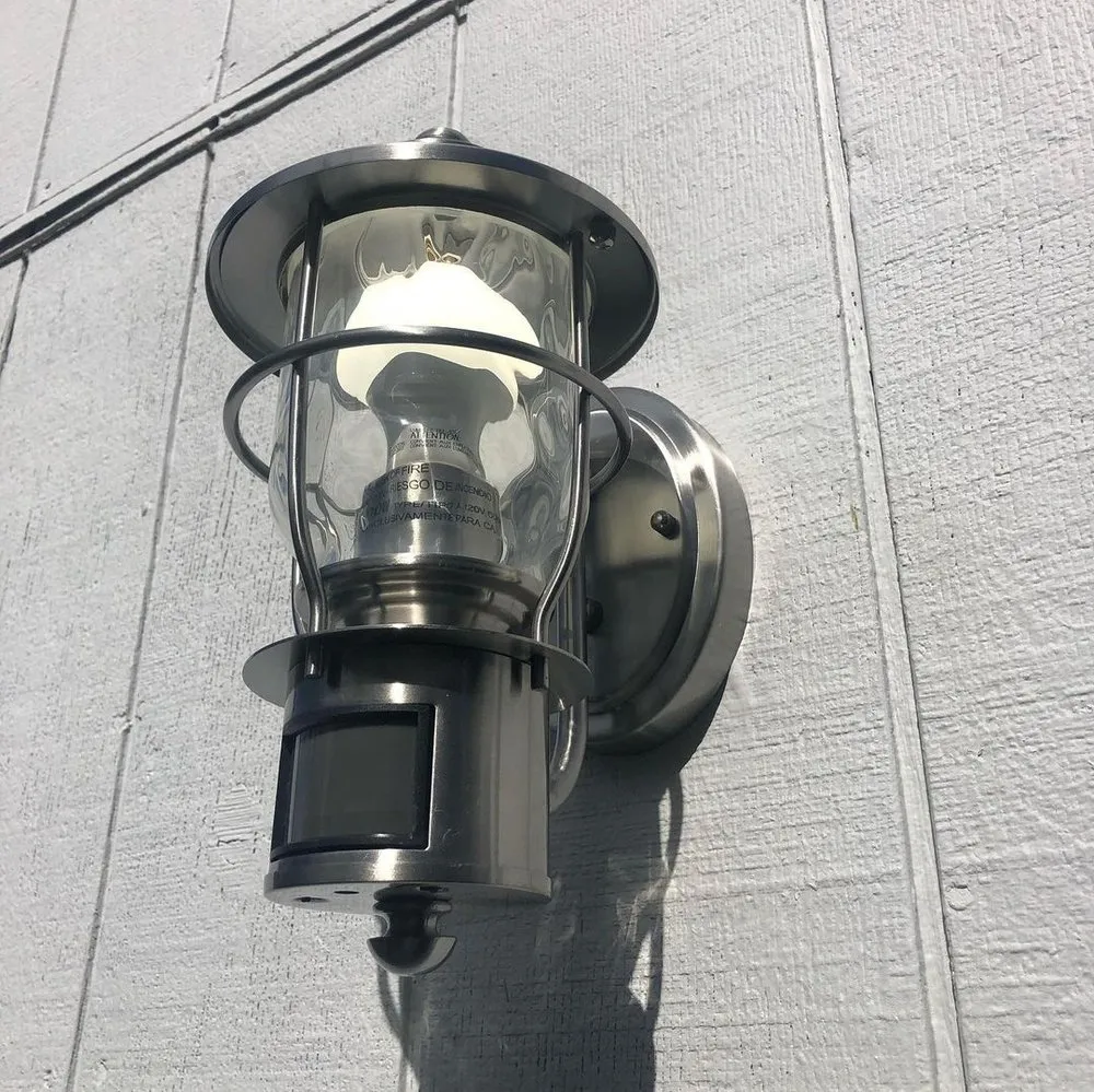 Slide of Imagery Electrical