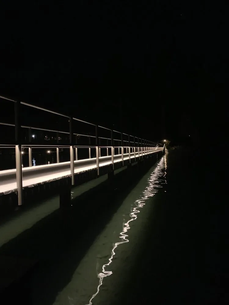 Slide of Imagine Electrical Services