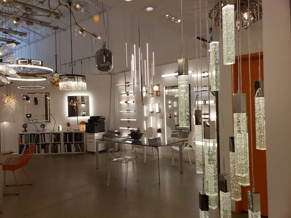 Slide of Imagine Electrical Services