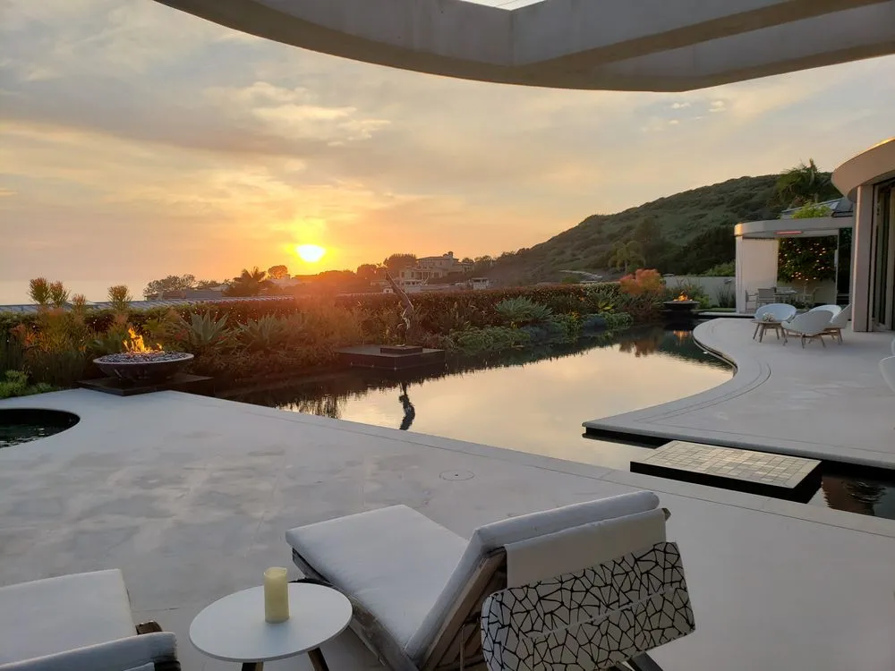 Slide of Imagine Electrical Services