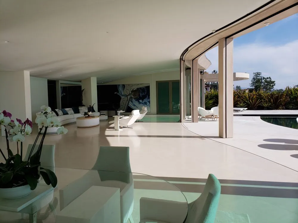 Slide of Imagine Electrical Services